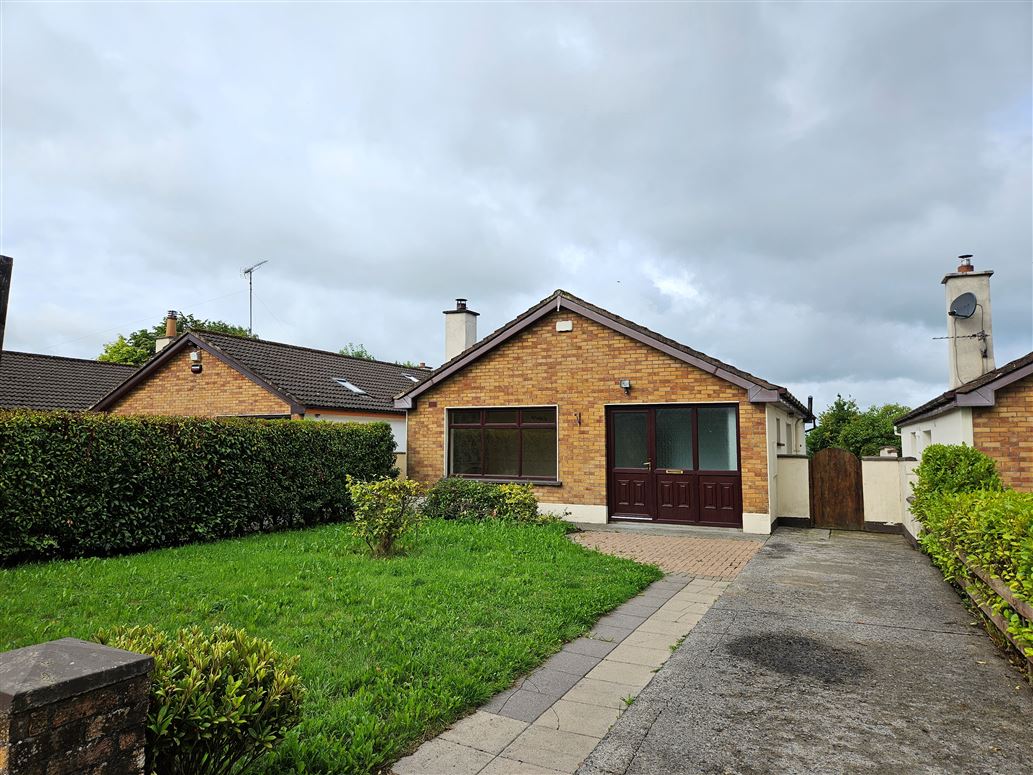 12 College Close, Dunshaughlin, Meath Foley Auctioneers 4716843 MyHome.ie Residential
