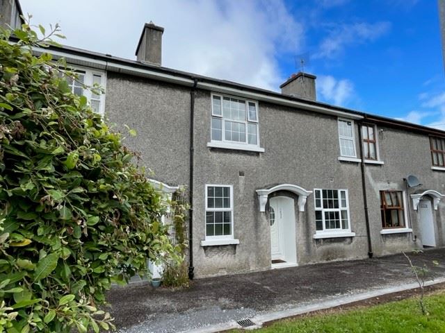 1237 Railway Terrace, Tralee, Kerry