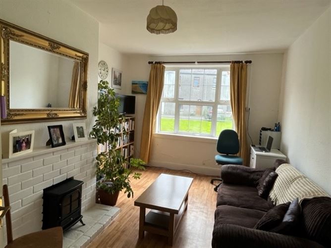1237 Railway Terrace, Tralee, Kerry