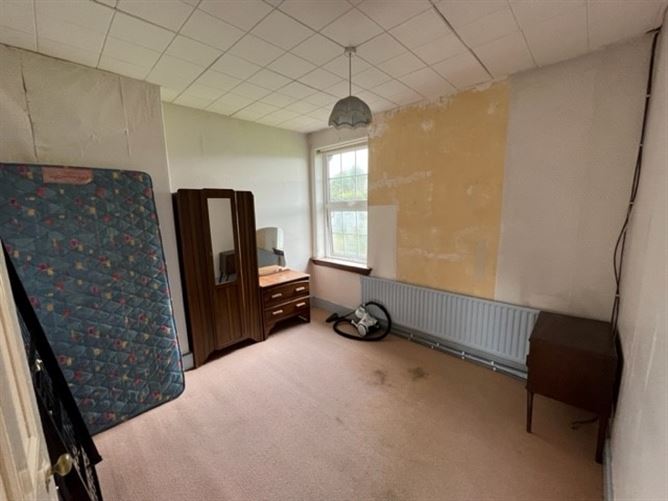 1237 Railway Terrace, Tralee, Kerry