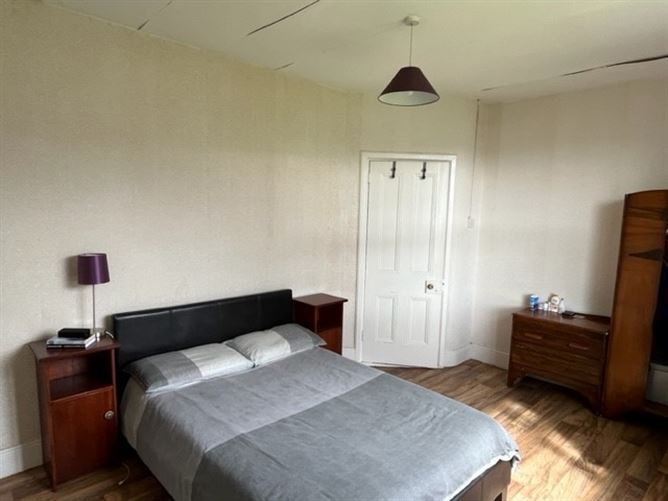 1237 Railway Terrace, Tralee, Kerry