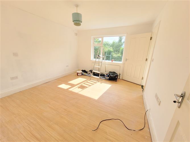 23 Fr Sheehy Tce, Clogheen, Tipperary