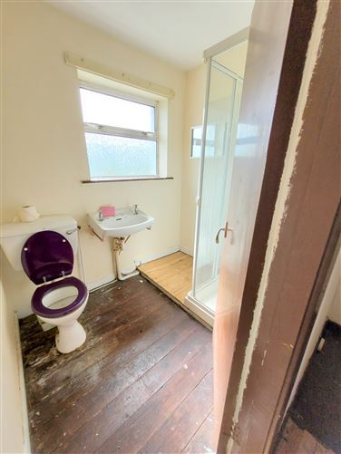 23 Fr Sheehy Tce, Clogheen, Tipperary