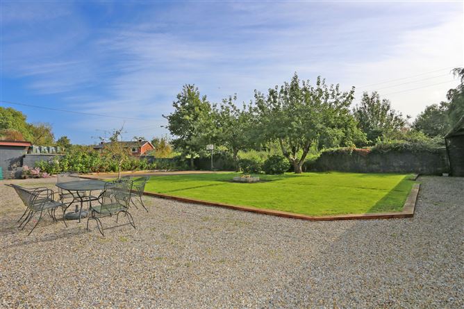 Roxborough, Ballyclough, Co. Limerick
