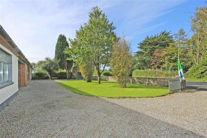 Roxborough, Ballyclough, Co. Limerick