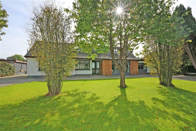 Roxborough, Ballyclough, Co. Limerick