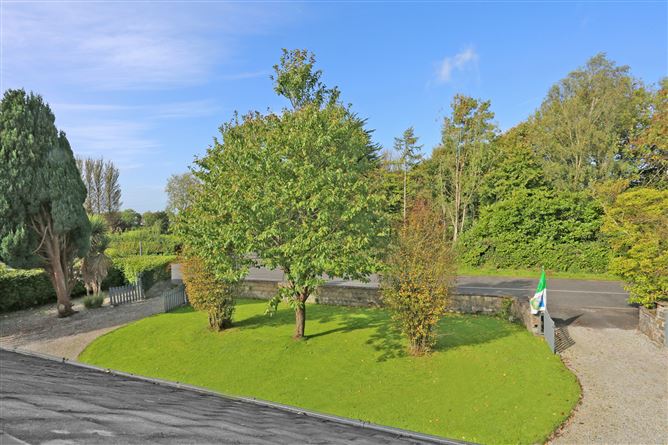 Roxborough, Ballyclough, Co. Limerick