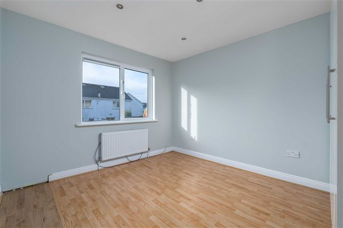 6 Fernleigh Close, Castleknock, Dublin 15, County Dublin