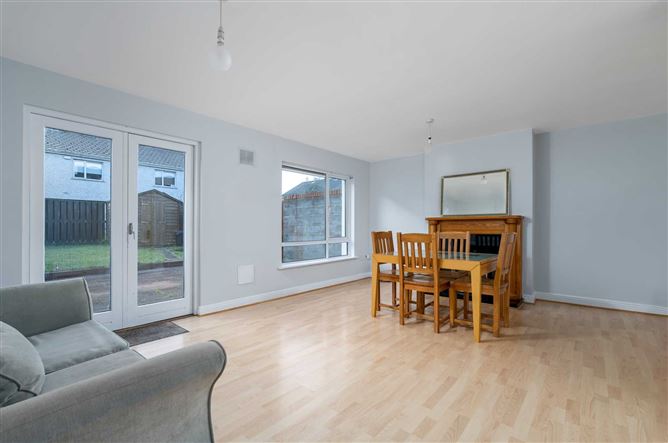 6 Fernleigh Close, Castleknock, Dublin 15, County Dublin