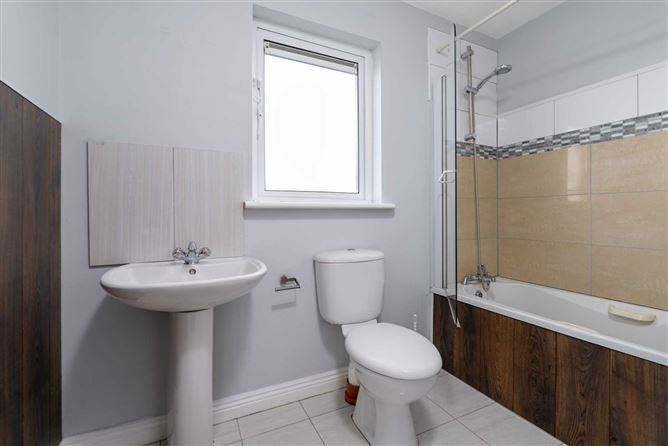 6 Fernleigh Close, Castleknock, Dublin 15, County Dublin