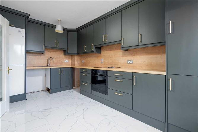 6 Fernleigh Close, Castleknock, Dublin 15, County Dublin