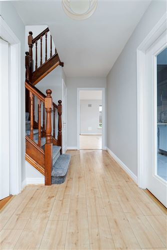 6 Fernleigh Close, Castleknock, Dublin 15, County Dublin