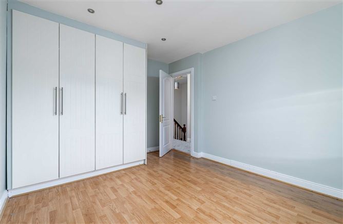 6 Fernleigh Close, Castleknock, Dublin 15, County Dublin