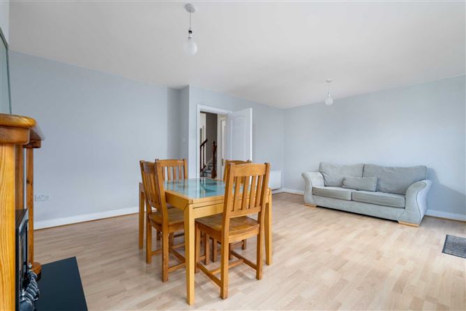 6 Fernleigh Close, Castleknock, Dublin 15, County Dublin