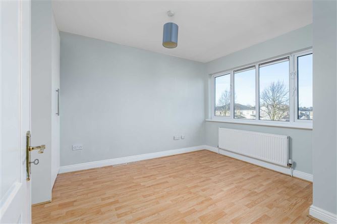 6 Fernleigh Close, Castleknock, Dublin 15, County Dublin