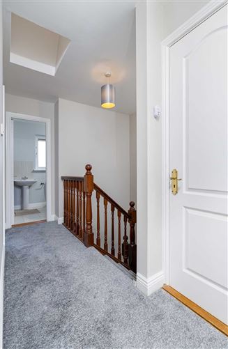 6 Fernleigh Close, Castleknock, Dublin 15, County Dublin