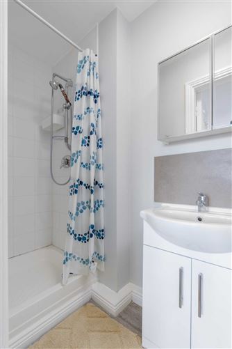 6 Fernleigh Close, Castleknock, Dublin 15, County Dublin
