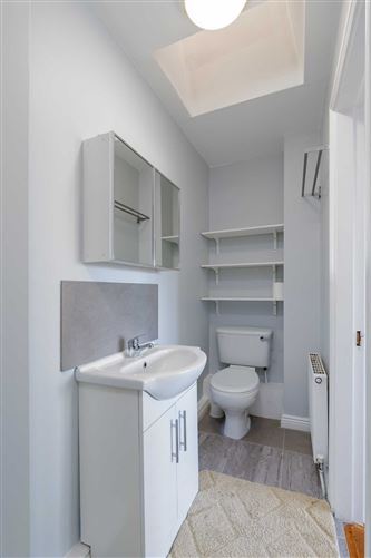 6 Fernleigh Close, Castleknock, Dublin 15, County Dublin