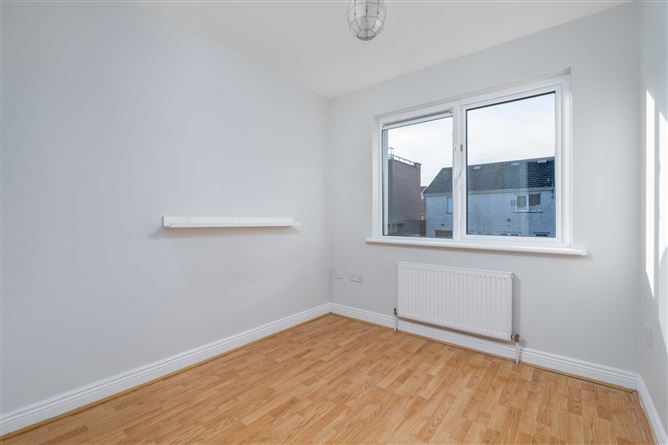 6 Fernleigh Close, Castleknock, Dublin 15, County Dublin