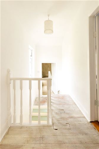 1 Augustine Villas, Meath Place, Bray
