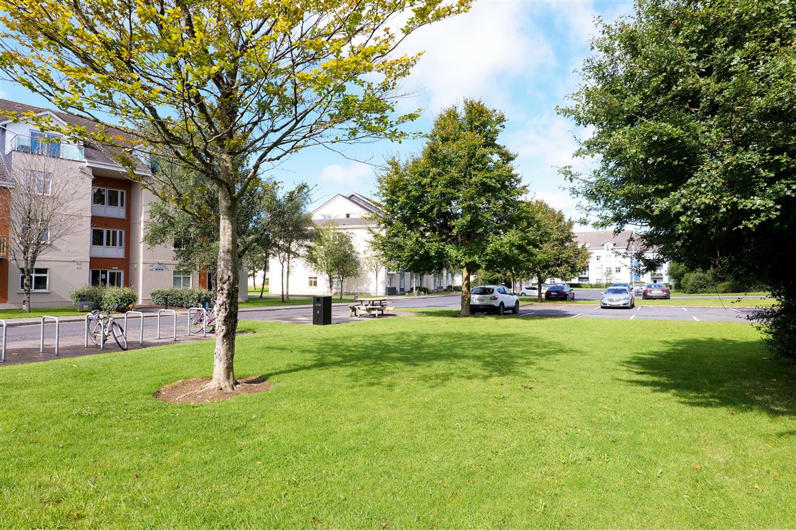 72 Gleann Na Ri, Murrough, Renmore, Galway