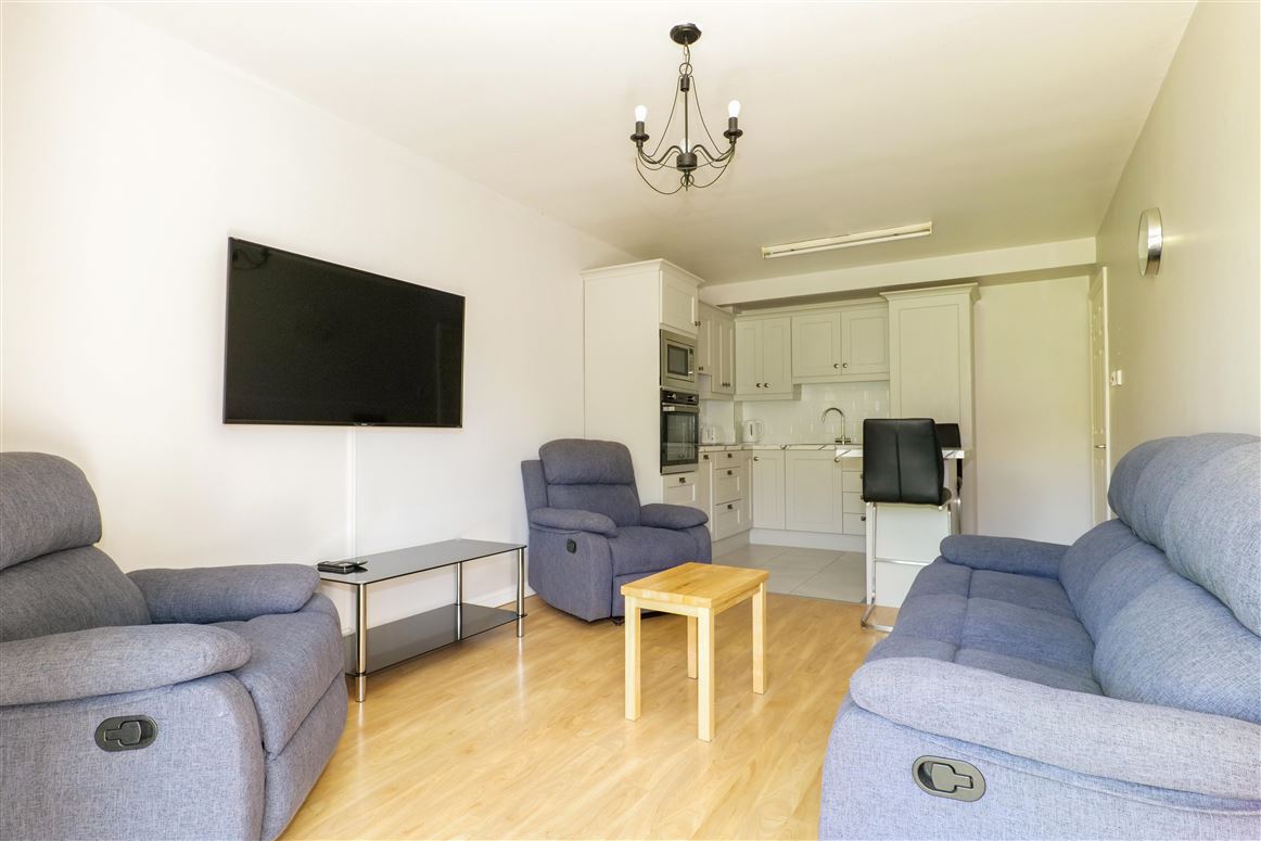 72 Gleann Na Ri, Murrough, Renmore, Galway