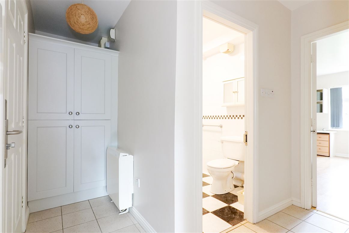 72 Gleann Na Ri, Murrough, Renmore, Galway