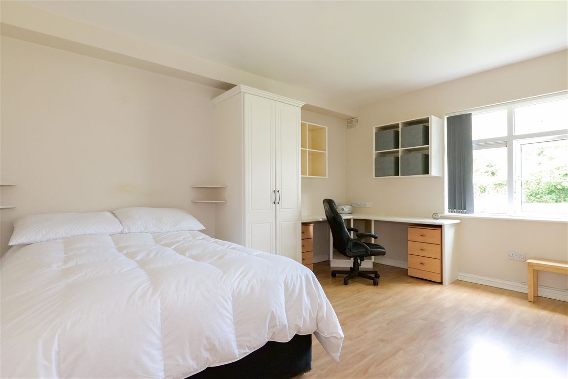 72 Gleann Na Ri, Murrough, Renmore, Galway