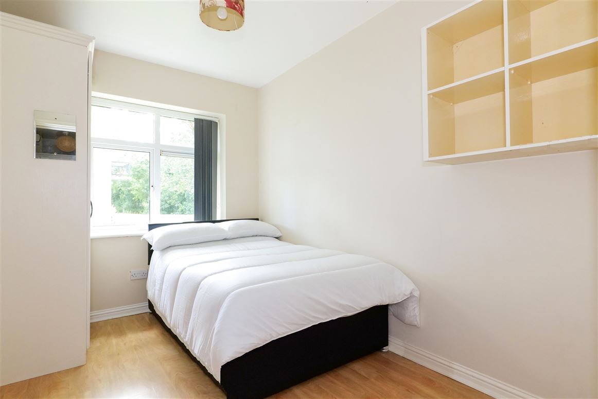 72 Gleann Na Ri, Murrough, Renmore, Galway