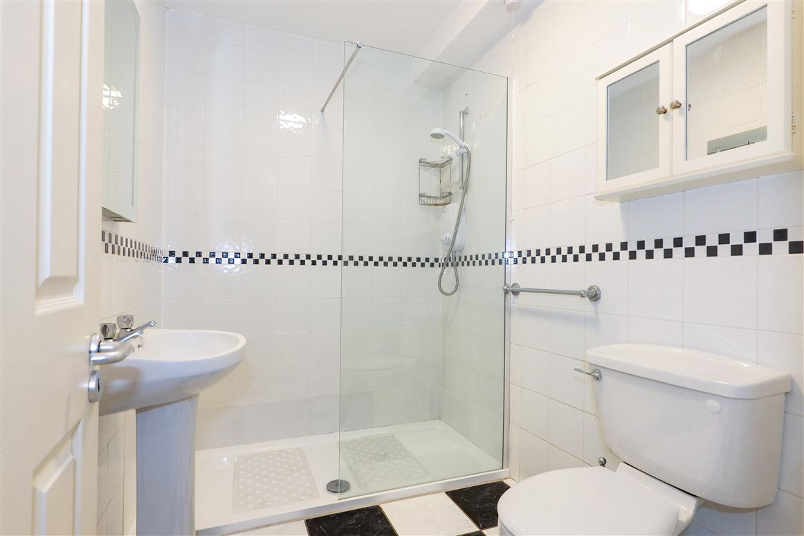 72 Gleann Na Ri, Murrough, Renmore, Galway