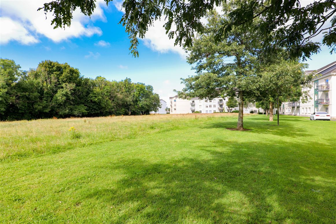 72 Gleann Na Ri, Murrough, Renmore, Galway