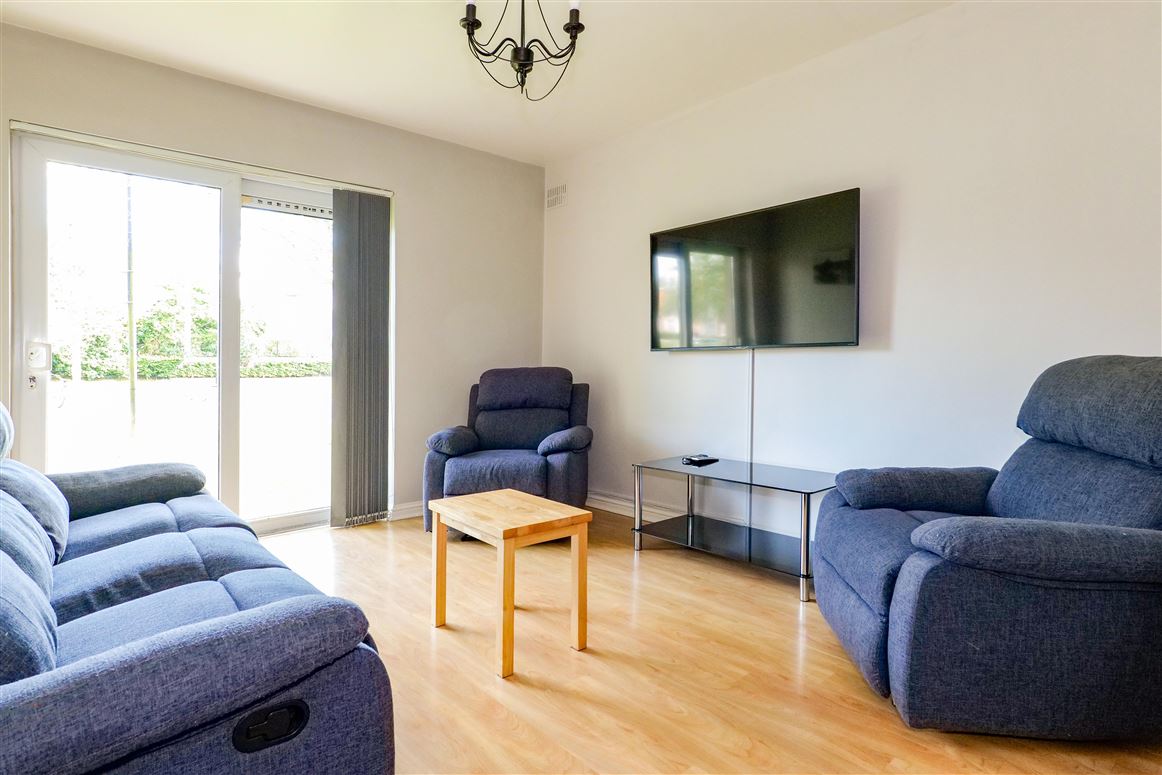 72 Gleann Na Ri, Murrough, Renmore, Galway