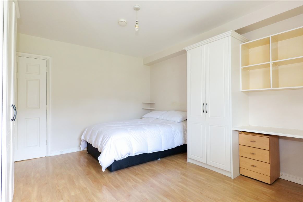 72 Gleann Na Ri, Murrough, Renmore, Galway