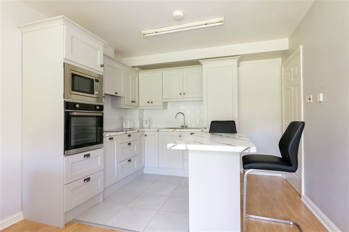 72 Gleann Na Ri, Murrough, Renmore, Galway