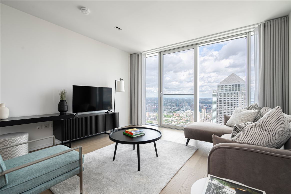 Canary Wharf Wonder,London,Greater London,United Kingdom