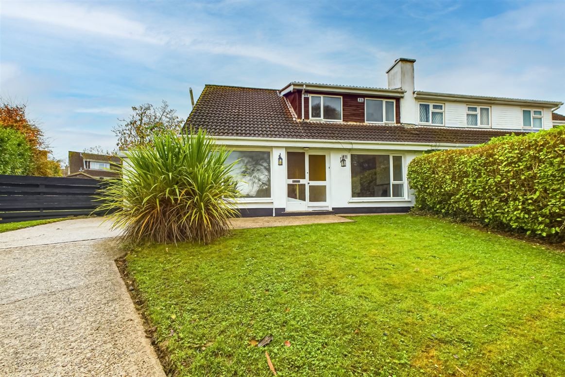 29 Beech Park, Viewmount Park, Waterford City, Co. Waterford