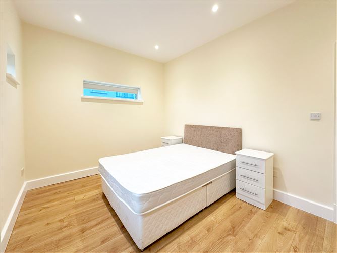 149 Richmond Road, Drumcondra, Drumcondra, Dublin 3