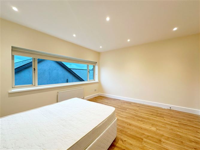 149 Richmond Road, Drumcondra, Drumcondra, Dublin 3