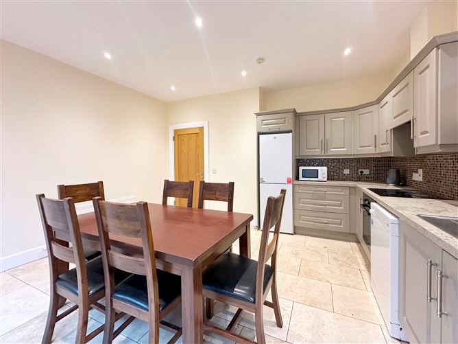 149 Richmond Road, Drumcondra, Drumcondra, Dublin 3