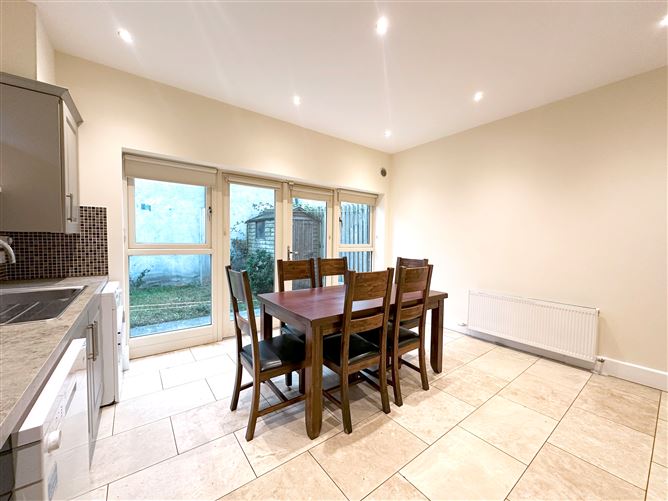 149 Richmond Road, Drumcondra, Drumcondra, Dublin 3