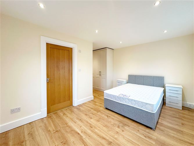 149 Richmond Road, Drumcondra, Drumcondra, Dublin 3