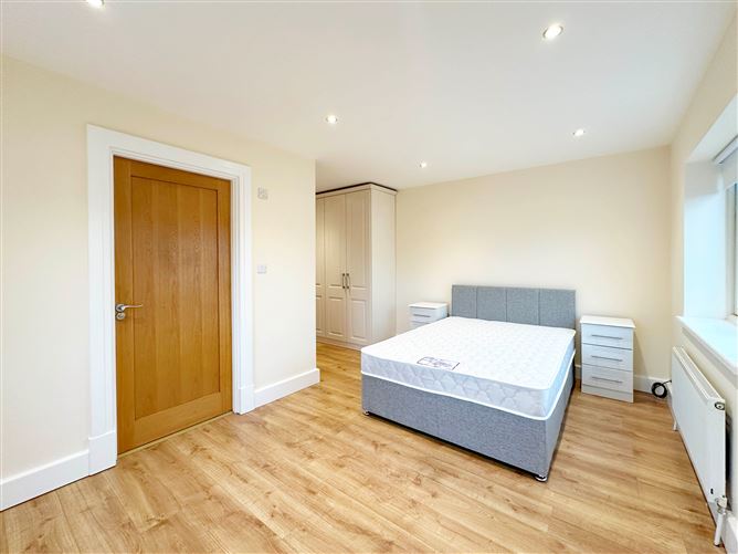 149 Richmond Road, Drumcondra, Drumcondra, Dublin 3