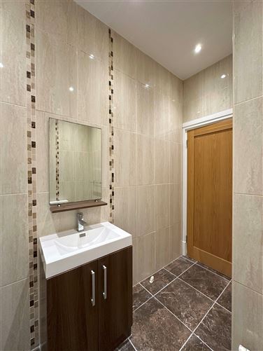 149 Richmond Road, Drumcondra, Drumcondra, Dublin 3