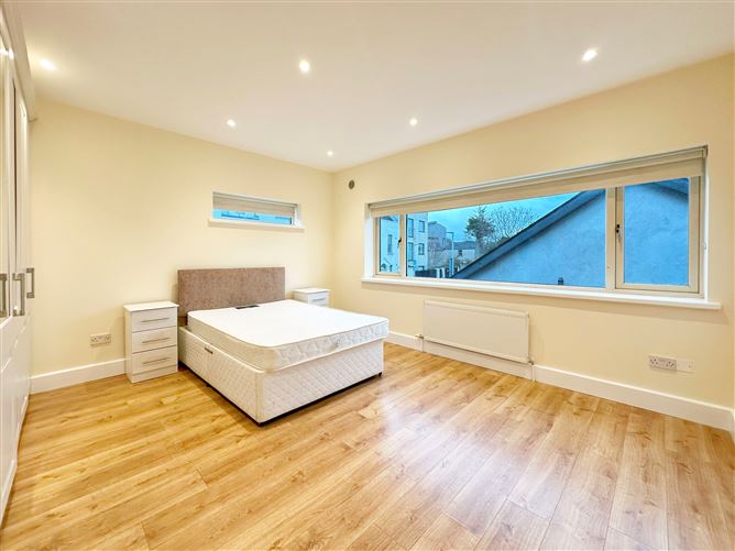 149 Richmond Road, Drumcondra, Drumcondra, Dublin 3