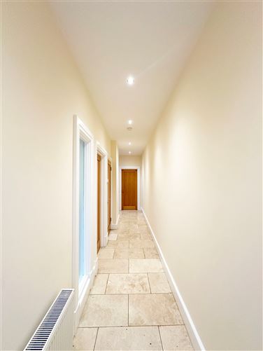 149 Richmond Road, Drumcondra, Drumcondra, Dublin 3