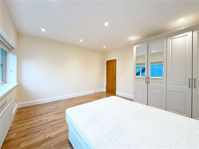 149 Richmond Road, Drumcondra, Drumcondra, Dublin 3