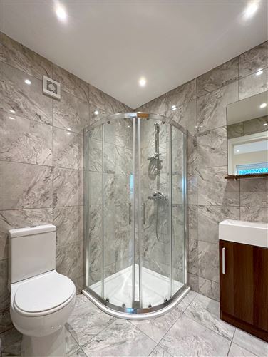 149 Richmond Road, Drumcondra, Drumcondra, Dublin 3