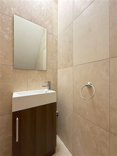 149 Richmond Road, Drumcondra, Drumcondra, Dublin 3