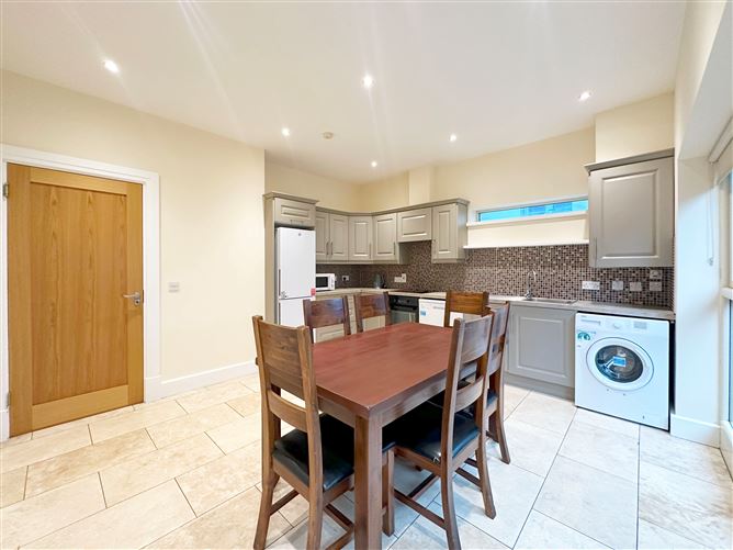 149 Richmond Road, Drumcondra, Drumcondra, Dublin 3