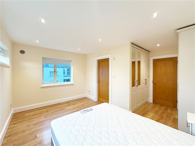 149 Richmond Road, Drumcondra, Drumcondra, Dublin 3